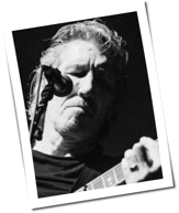 Roger Waters: Die neue Version von 