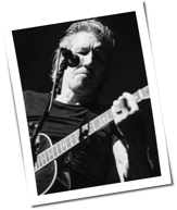 Roger Waters: M&uuml;nchen 