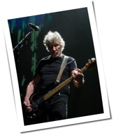 Roger Waters: M&uuml;nchens OB fordert Konzertabsage