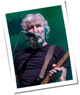 Roger Waters: 