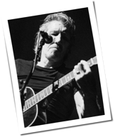 Roger Waters: Video zu 