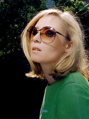 Róisín Murphy: Neue Single