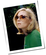 R&oacute;is&iacute;n Murphy: Neue Single 