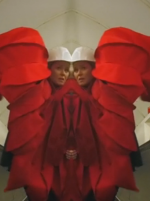 Róisín Murphy: Video zum neuen Song