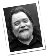 Roky Erickson: Psychedelic-Legende gestorben
