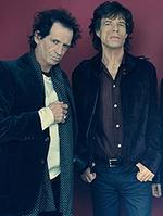 Rolling Stones: Auch die Vorband soll Eintritt zahlen