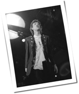 Rolling Stones: Mick Jaggers Freundin tot aufgefunden