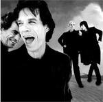 Rolling Stones:
