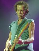 Rolling Stones: Rebellion gegen das Rauchverbot
