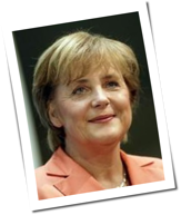 Rolling Stones: Wahlhelfer wider Willen