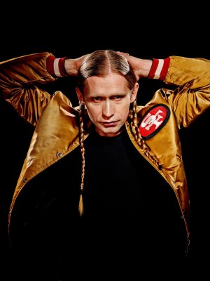 Romano: Das Video