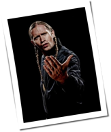 Romano: Der Clip zu 