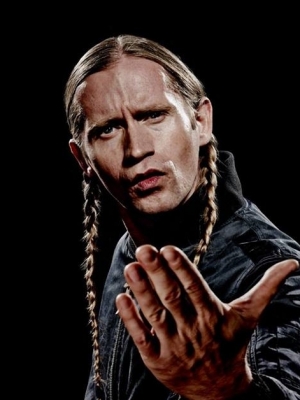 Romano: Neuer Clip zu