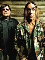 Ron Asheton: Gitarrist der Stooges stirbt mit 60 Jahren