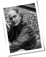 Ronald Biggs: Der Punkrock-Gangster ist tot