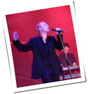 Ronan Keating: Ronan&comma; der Barbar