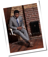 Roots Manuva: Neues Video zu 