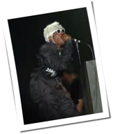 Roskilde 2014: Rolling Stones vs&period; Outkast