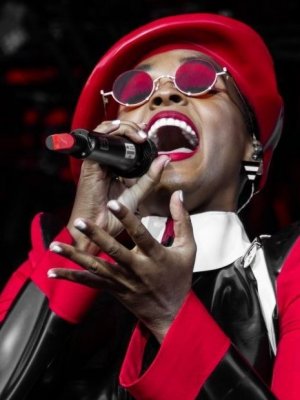Roskilde 2019: Musikalische Schwergewichte zum 49.