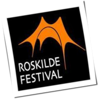 Roskilde-Festival: Berlinerin st&uuml;rzt in den Tod