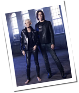 Roxette: Marie Fredriksson darf nicht mehr auftreten