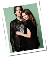 Roxette: Mit neuer S&auml;ngerin auf Tournee