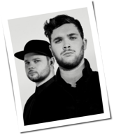 Royal Blood: Splatter-Video zu 