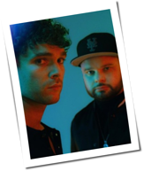 Royal Blood: 