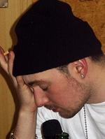 Royal Bunker: Berliner Rap-Label macht dicht