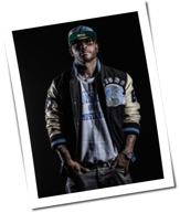 Royce Da 5' 9