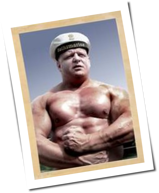 Rummelsnuff: 