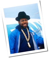 Run DMC: Schuldspr&uuml;che im Mordfall Jam Master Jay