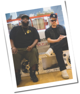 Run The Jewels: 