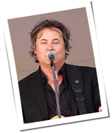 Runrig: S&auml;nger Bruce Guthro ist tot