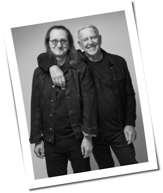 Rush: Erster Gig mit Anika Nilles
