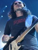 Rush: Lyric-Video zu