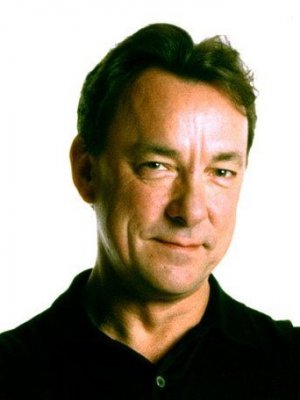 Rush: Neil Peart ist tot