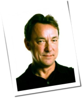 Rush: Neil Peart ist tot