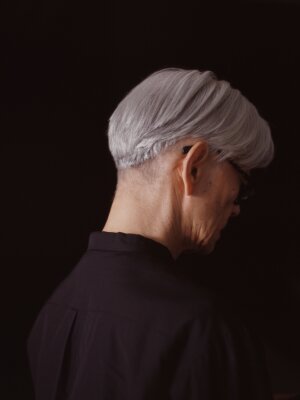 Ryuichi Sakamoto: Japanischer Musiker stirbt mit 71 Jahren
