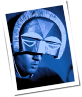SBTRKT: Neue Single 