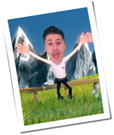 SDP: 