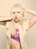 S/M & Blasphemie: Lady Gaga provoziert mit neuem Video