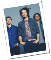 SOJA: Exklusives Album-Prelistening