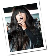SWR3 New Pop Festival 2012: Alarm im Rentnerparadies