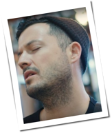 SYML: Neues Live-Video zu 