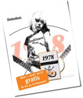 SZ-Edition: Chronology&comma; Baby - 50 Jahre Pop