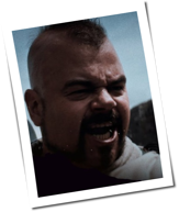 Sabaton: Der Album-Vorbote 