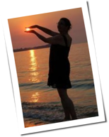 Sabbeltime: Die besten Fromm&lpar;en&rpar;-Verrisse