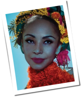Sade: Neuer Song nach acht Jahren