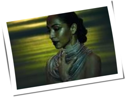 Sade: Remix mit Jay-Z